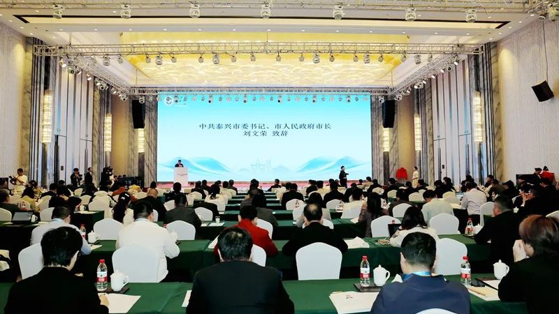 新材料行业标准规范注意事项：合规之路，精准导航