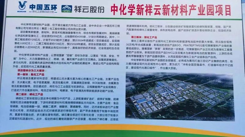 上海增稠剂批发市场，如何辨别正规渠道？**