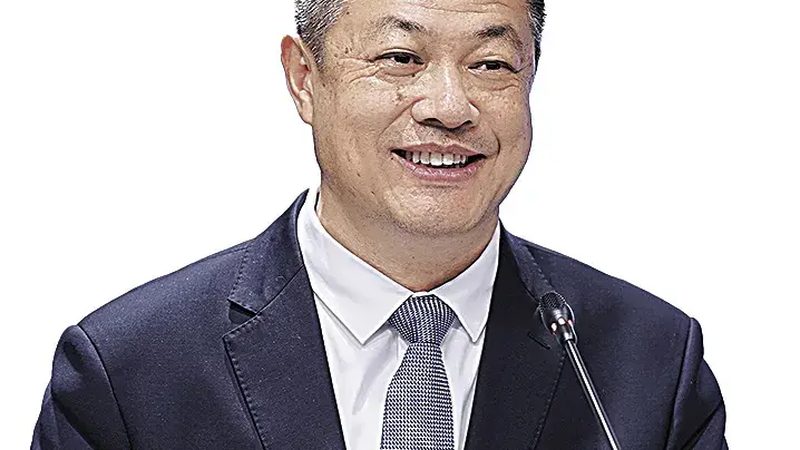 工业添加剂质量标准规范详解：合规之路，品质保障