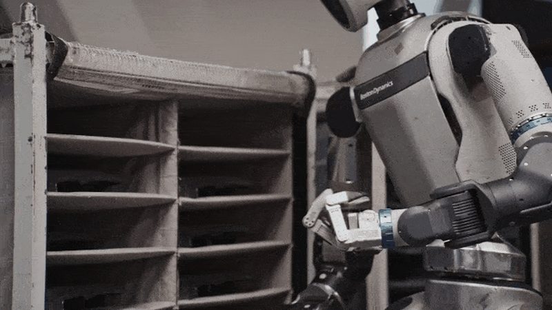 半导体新材料：揭秘典型规格型号参数**