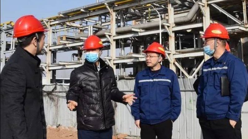 陶瓷分散剂采购标准：关键指标与注意事项