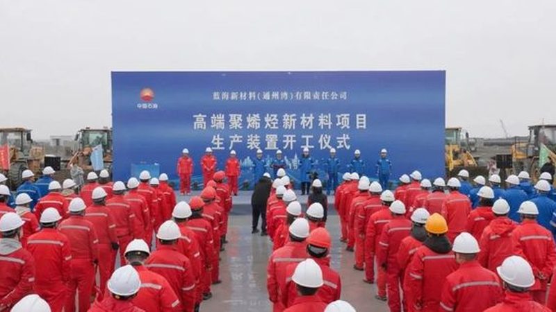 涂料用消泡剂：揭秘其作用原理与选择要点