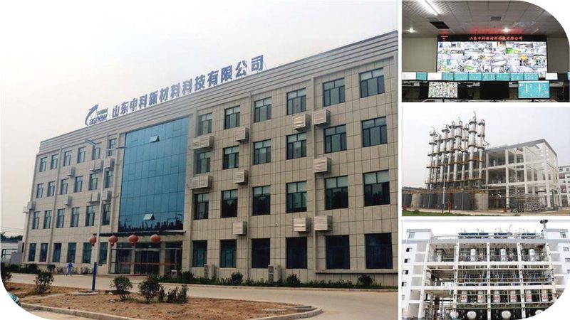 碳纤维复合材料在飞机结构件中的应用解析**