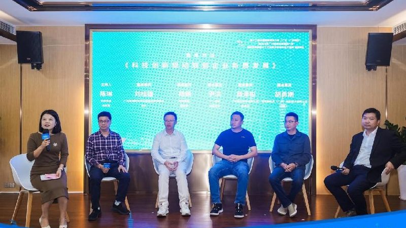 增稠剂加盟店如何成功开设：关键步骤与注意事项**