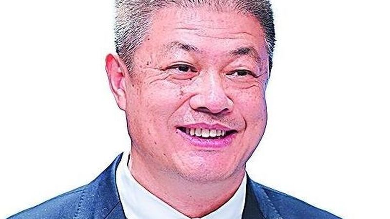 色母粒定制如何选择厂家