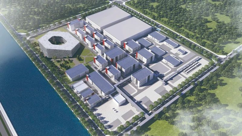化工产品生产厂家直销规格参数