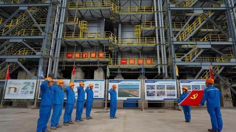 农药化工产品代理价格表：揭秘农药化工产品的价格构成与选择要点