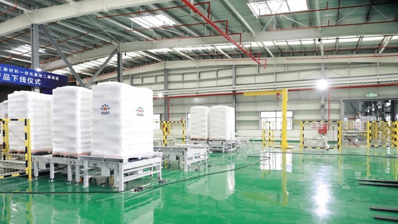 实验室化工产品型号：揭秘批发价格背后的关键因素