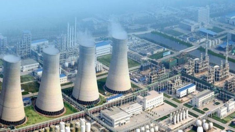 揭秘苏州改性塑料代理加盟：条件解析与行业洞察