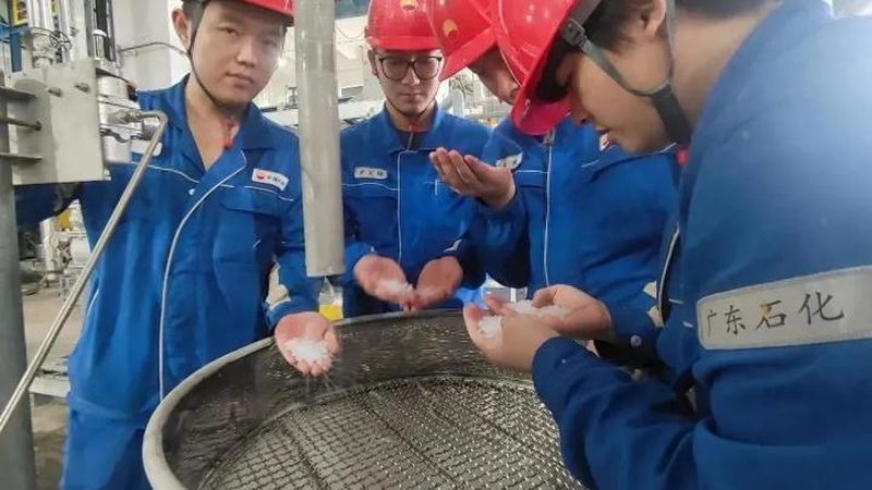 油漆固化剂配比计算：精准掌控，提升涂装品质