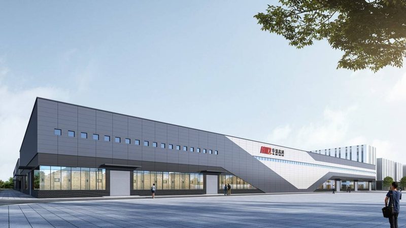 北京实验室化工产品型号报价单：揭秘实验室化学品选型关键**