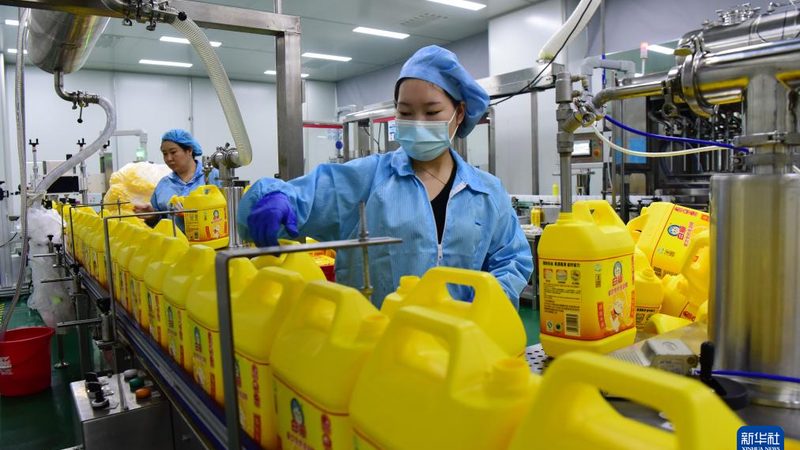 改性塑料力学性能检测方法：关键步骤与标准解读