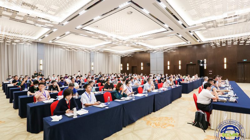 危险化工原料运输注意事项
