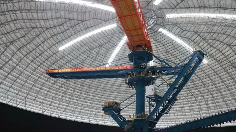 广州纺织助剂批发市场：如何挑选优质供应商**