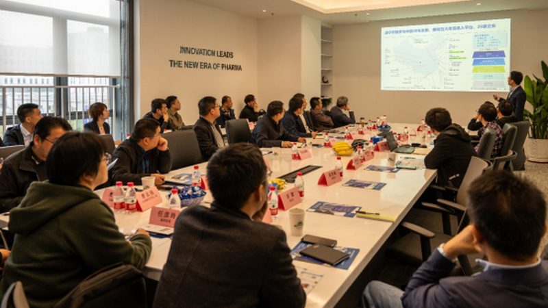 聚氨酯胶粘剂操作参数：揭秘关键指标与合规要点