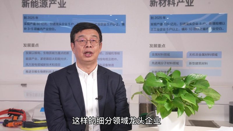 印染助剂和染料区别是什么