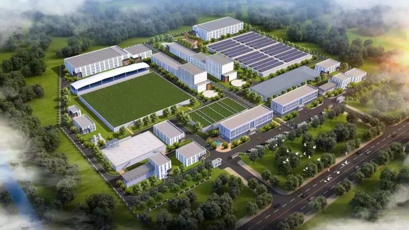 丙烯酸涂料树脂性能参数解析：关键指标与选择要点