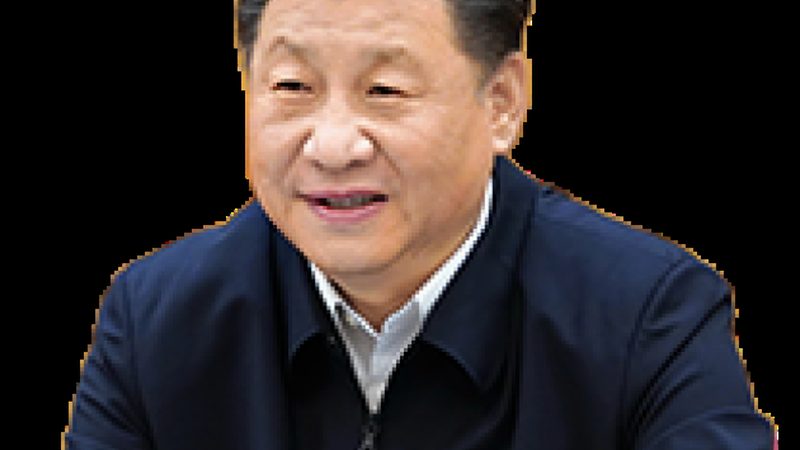 广东有机化工原料市场格局与区域竞争观察