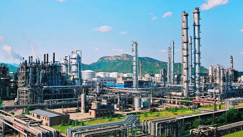 玻纤增强工程塑料价格走势解析：影响与应对