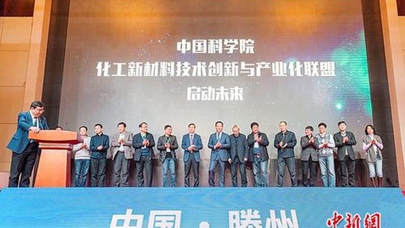 误区：价格越低越好