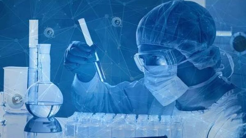 树脂基复合材料：揭秘其分类与特性**