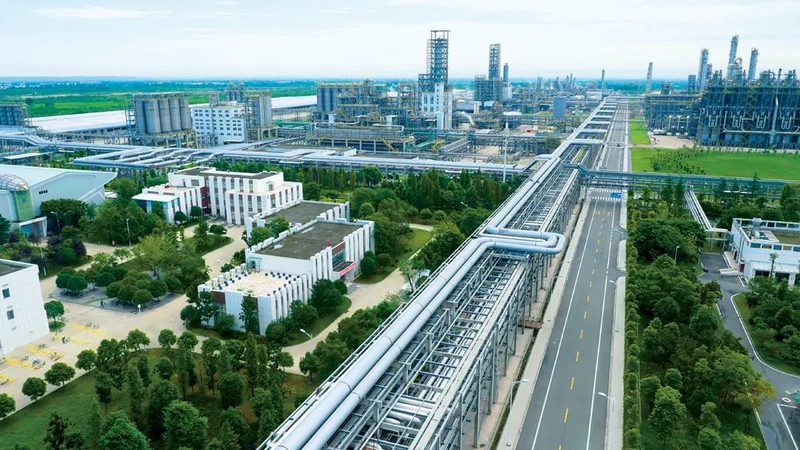 杭州无机化工原料批发价格：揭秘影响因素与选购要点**