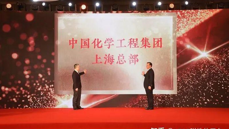 陶瓷分散剂在釉料中的应用解析